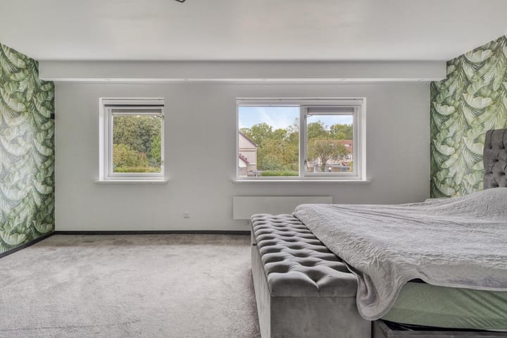 Foto 3 van Oderstraat 15