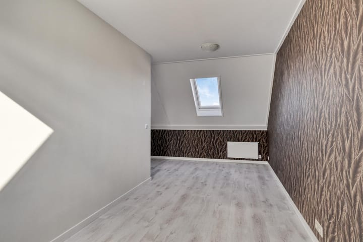 Foto 42 van Oderstraat 15