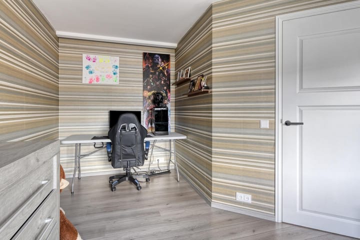 Foto 37 van Oderstraat 15