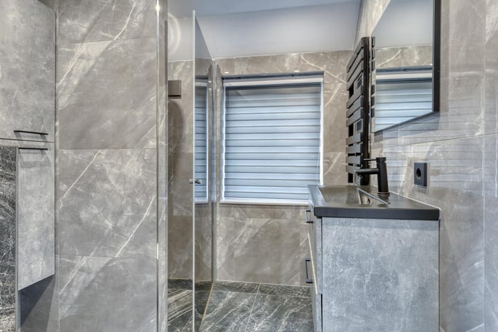 Foto 33 van Oderstraat 15