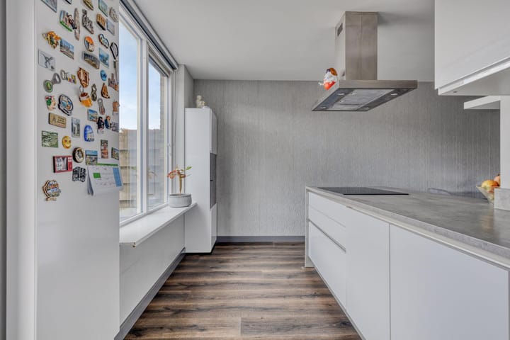 Foto 18 van Oderstraat 15