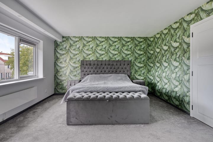 Foto 31 van Oderstraat 15