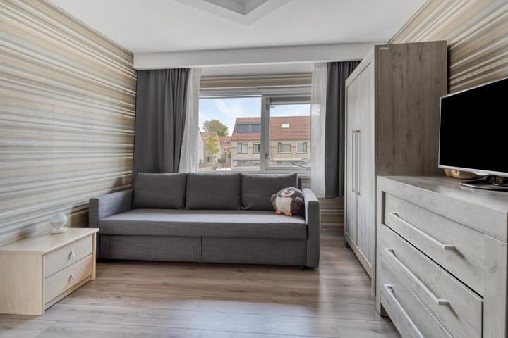 Foto 36 van Oderstraat 15