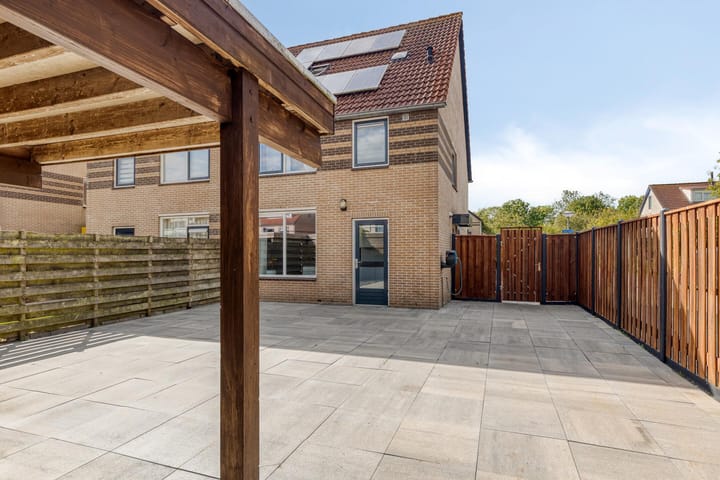 Foto 26 van Oderstraat 15