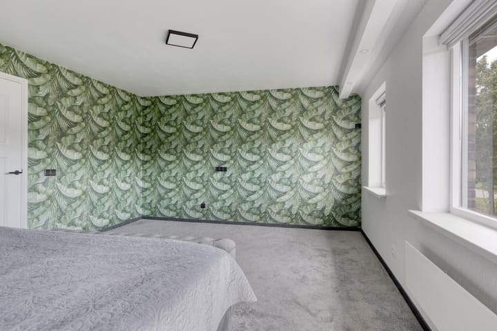 Foto 32 van Oderstraat 15