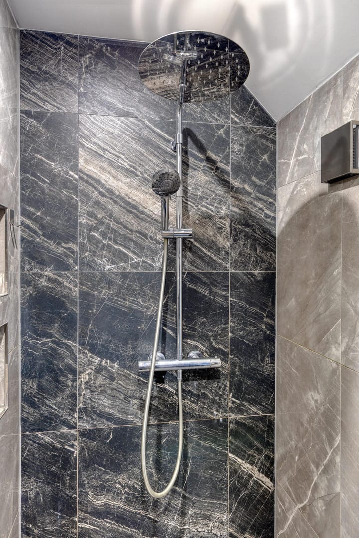 Foto 35 van Oderstraat 15