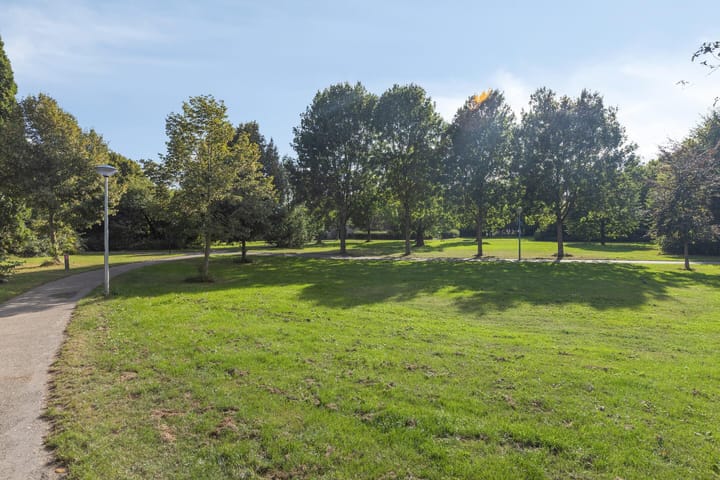 Foto 46 van Oderstraat 15