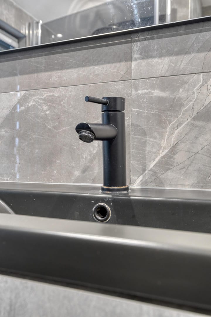 Foto 34 van Oderstraat 15