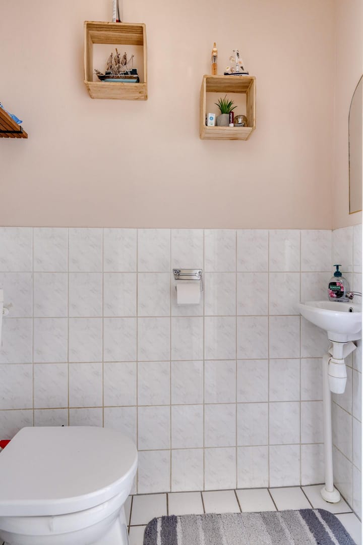 Foto 21 van Oderstraat 15