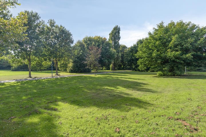 Foto 47 van Oderstraat 15