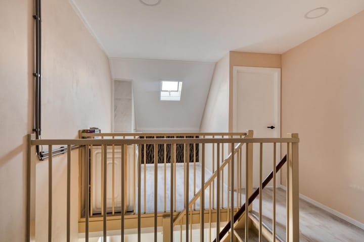 Foto 38 van Oderstraat 15