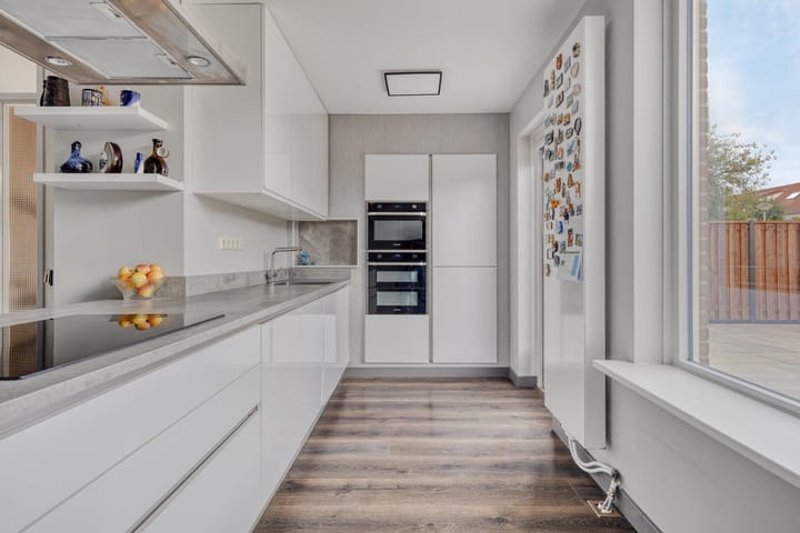 Foto 17 van Oderstraat 15