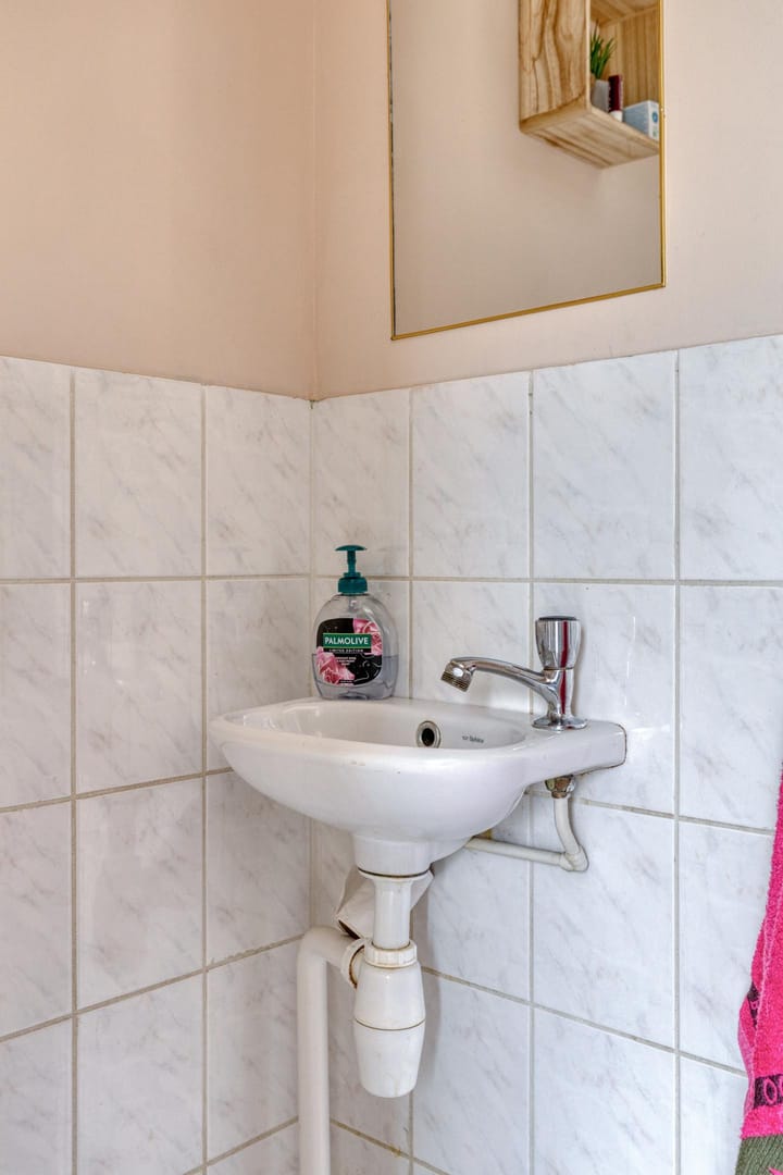 Foto 22 van Oderstraat 15