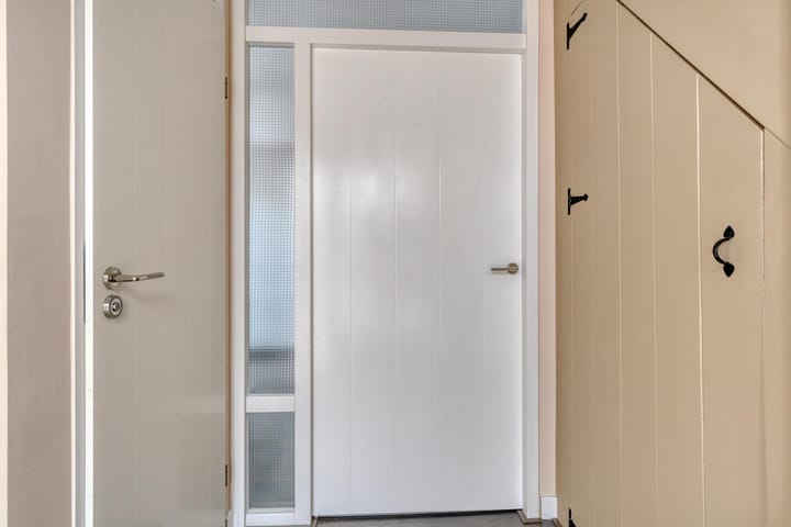 Foto 20 van Oderstraat 15