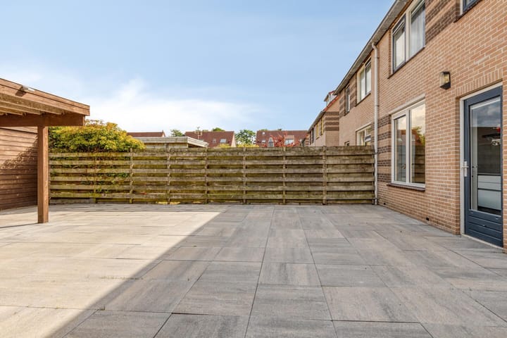 Foto 23 van Oderstraat 15