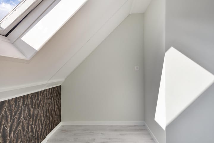 Foto 41 van Oderstraat 15