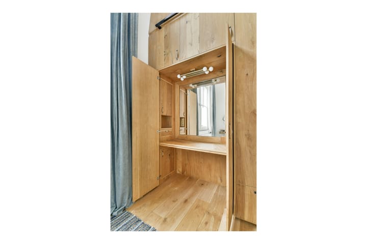 Photo 16 of Spaarndammerstraat 13-A