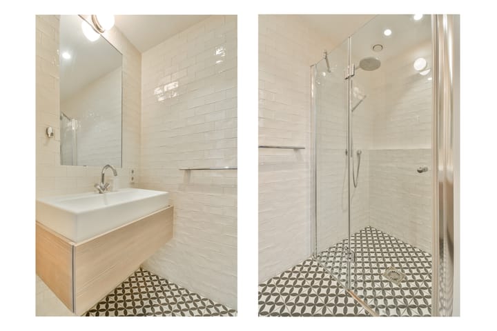 Photo 21 of Spaarndammerstraat 13-A