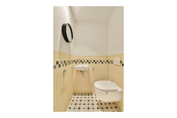 Photo 22 of Spaarndammerstraat 13-A