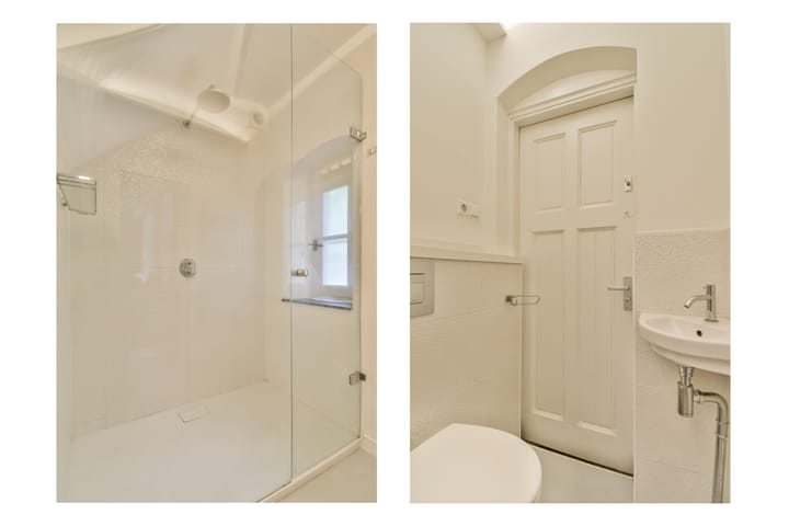 Photo 31 of Spaarndammerstraat 13-A