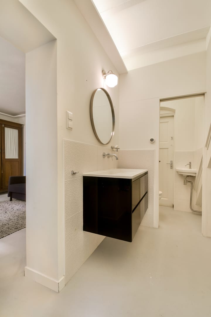 Photo 32 of Spaarndammerstraat 13-A