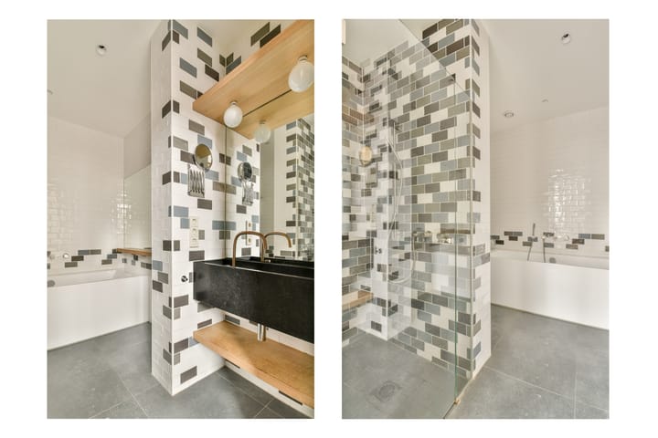 Photo 17 of Spaarndammerstraat 13-A