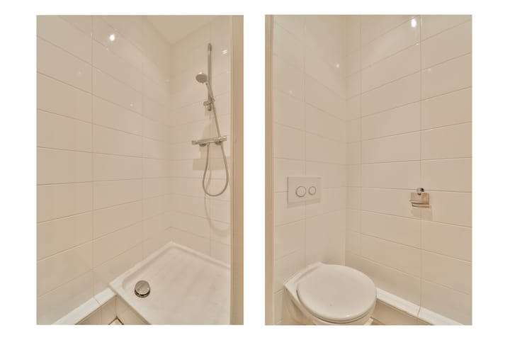 Photo 40 of Spaarndammerstraat 13-A