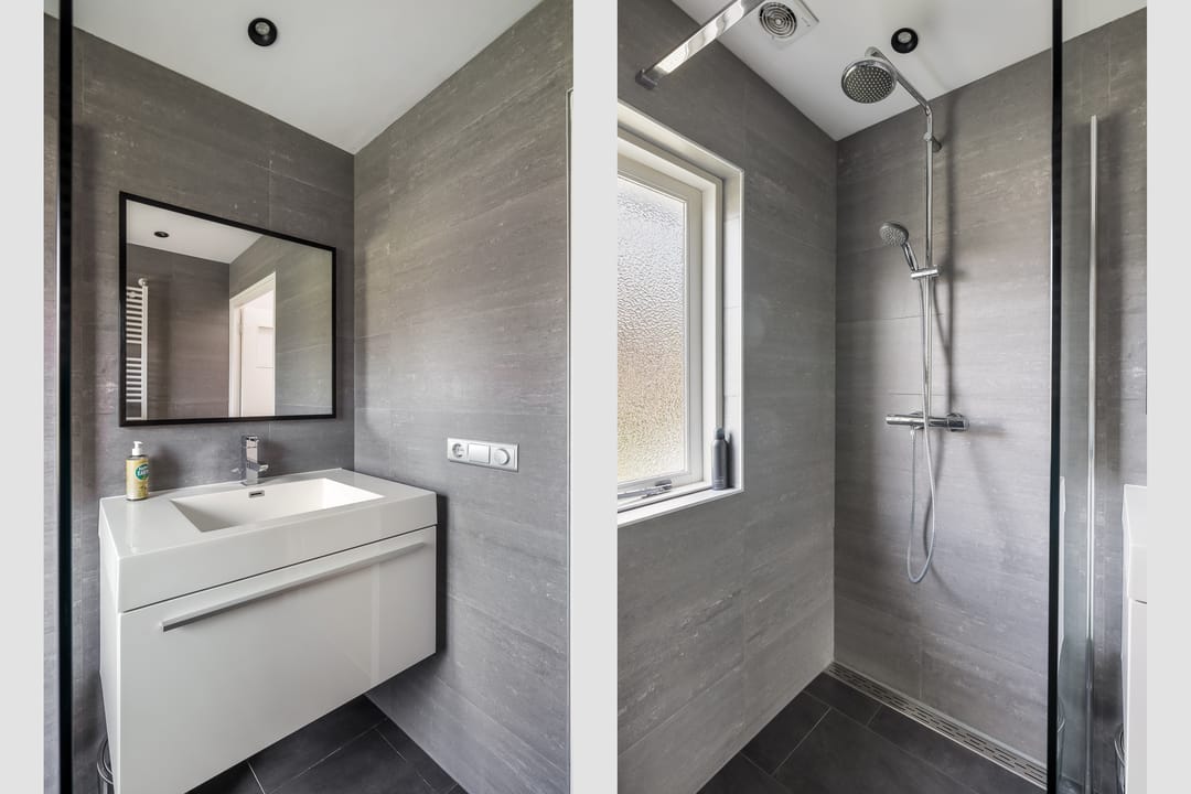 Foto 31 van Catharina van Renneslaan 10