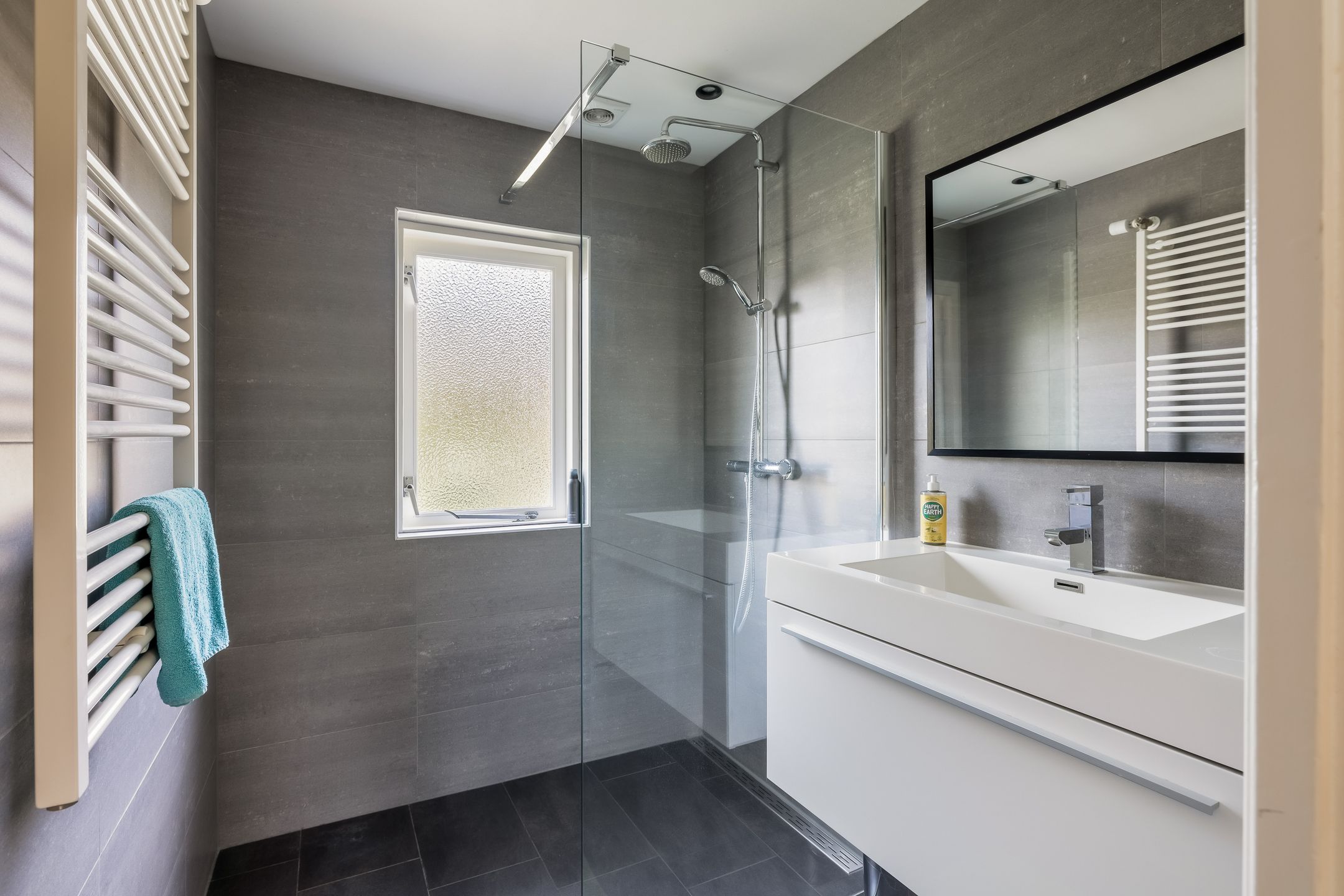 Foto 30 van Catharina van Renneslaan 10