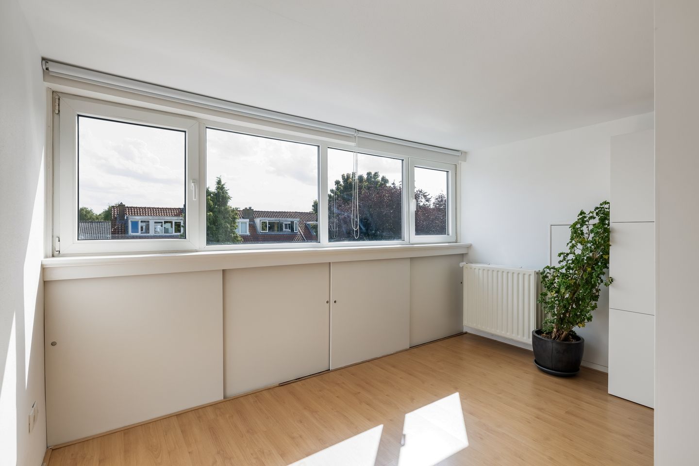 Foto 35 van Catharina van Renneslaan 10