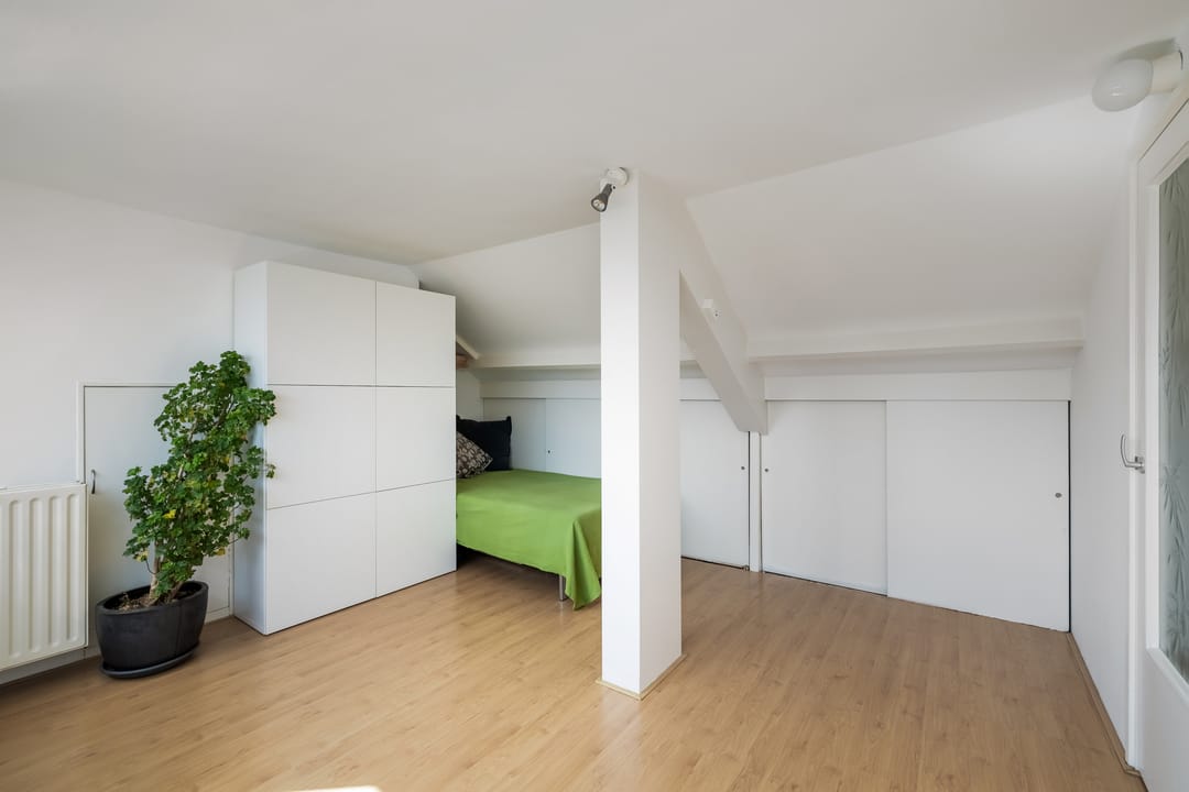 Foto 32 van Catharina van Renneslaan 10