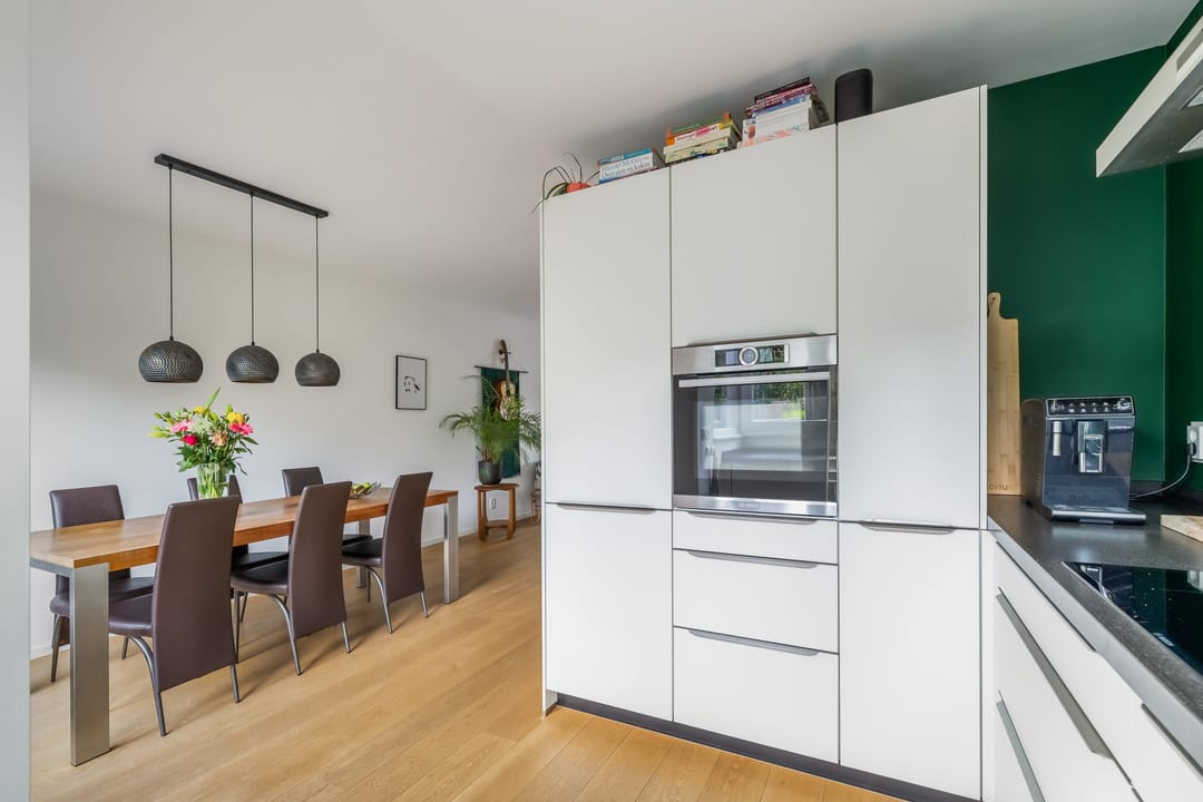 Foto 13 van Catharina van Renneslaan 10