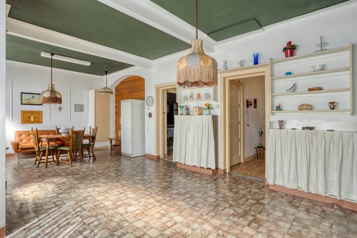 Foto 6 van Dr.Biermansstraat 6