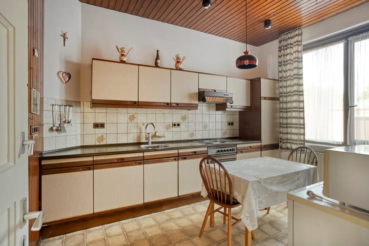 Foto 7 van Dr.Biermansstraat 6