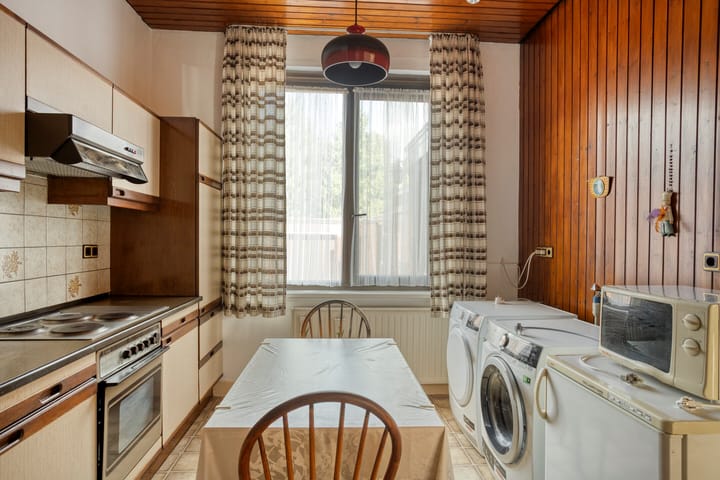 Foto 8 van Dr.Biermansstraat 6