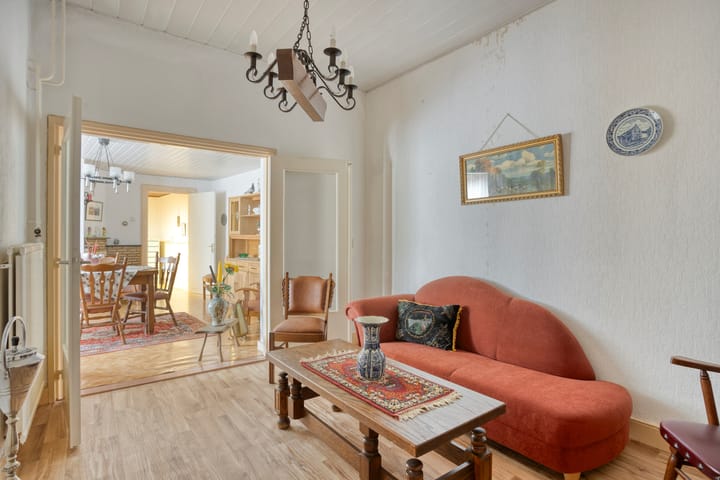 Foto 10 van Dr.Biermansstraat 6