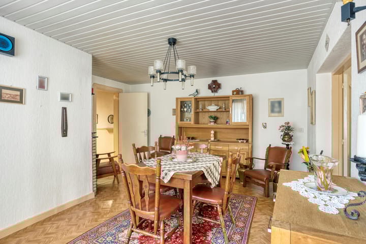 Foto 11 van Dr.Biermansstraat 6