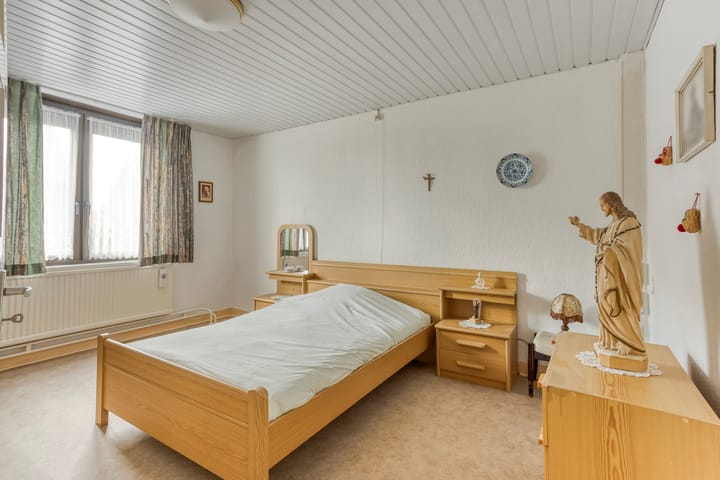 Foto 17 van Dr.Biermansstraat 6