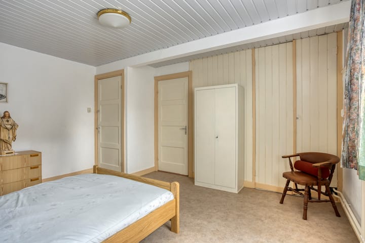 Foto 18 van Dr.Biermansstraat 6