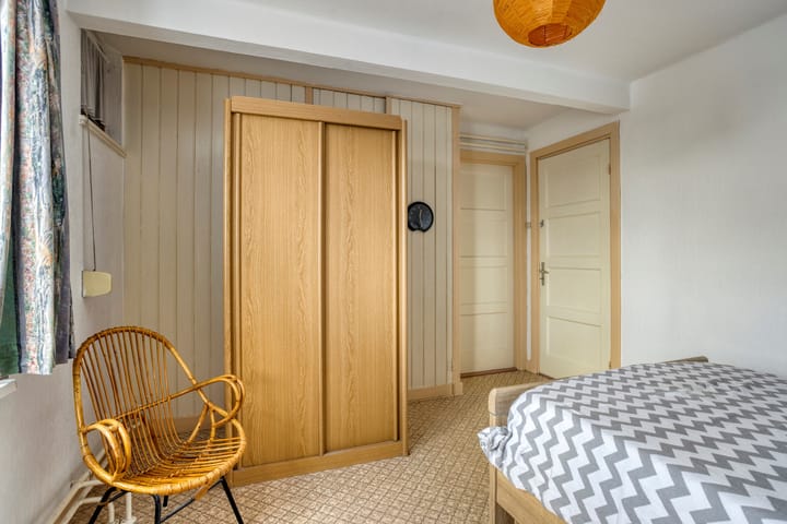 Foto 20 van Dr.Biermansstraat 6