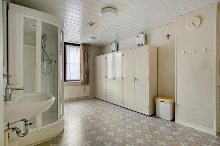 Foto 22 van Dr.Biermansstraat 6