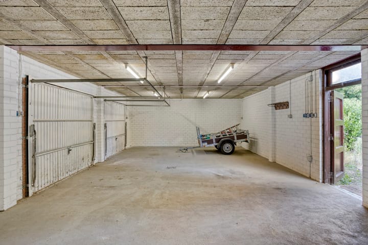 Foto 34 van Dr.Biermansstraat 6