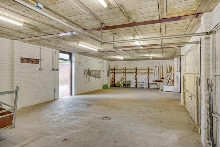 Foto 35 van Dr.Biermansstraat 6