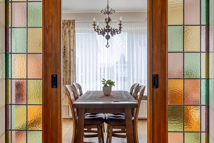 Foto 2 van Broekstraat 11