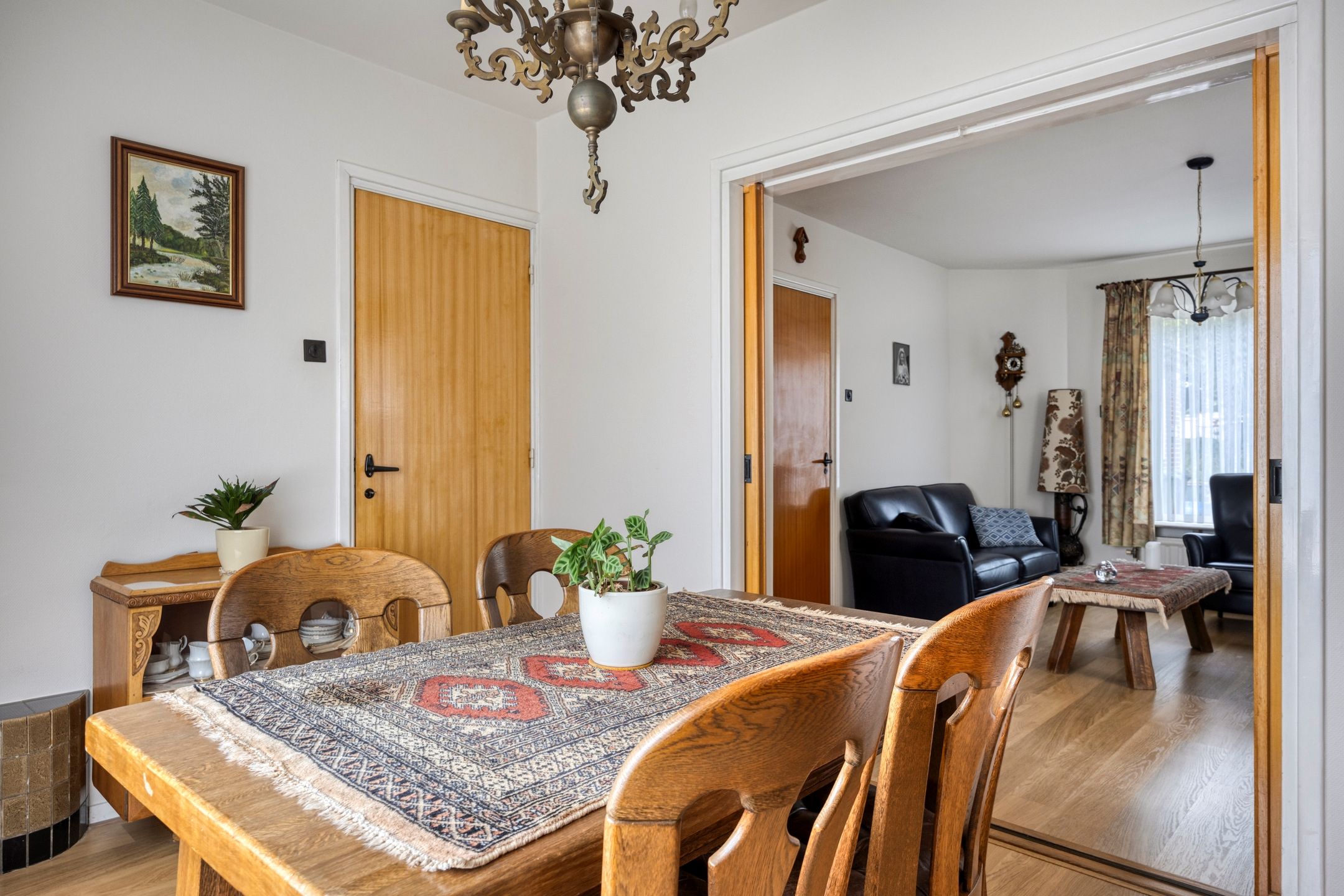 Foto 3 van Broekstraat 11