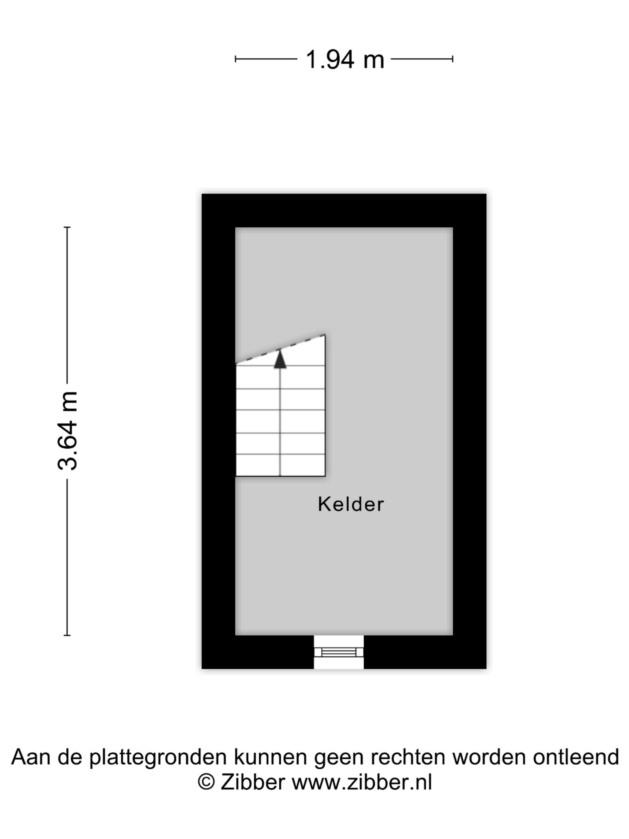 Foto 30 van Broekstraat 11