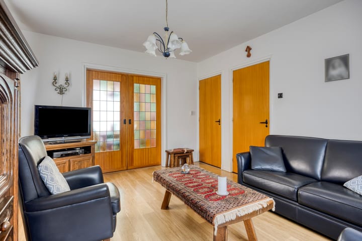 Foto 4 van Broekstraat 11