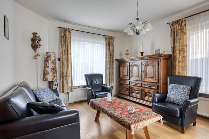 Foto 5 van Broekstraat 11