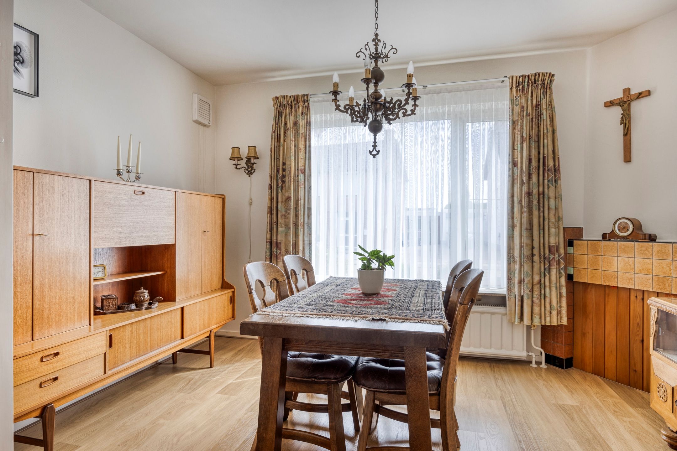 Foto 6 van Broekstraat 11