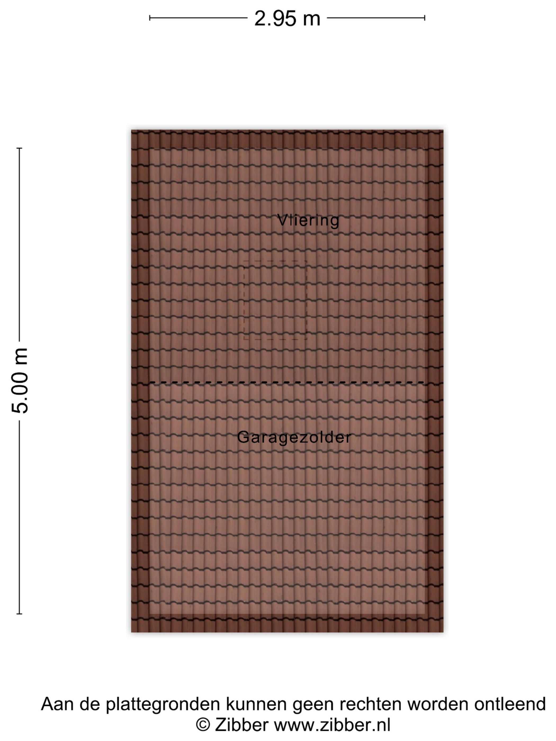 Foto 33 van Broekstraat 11